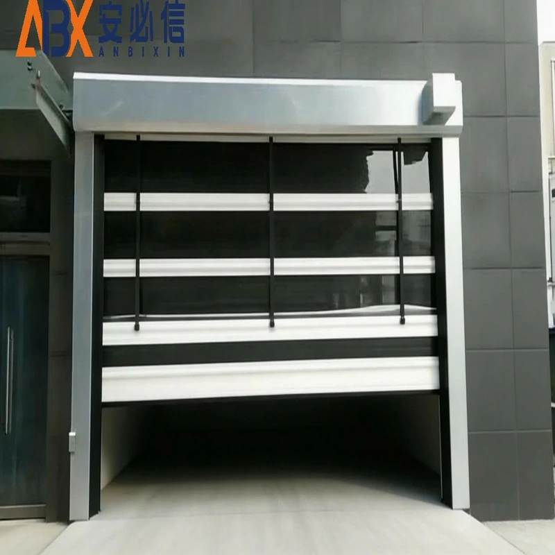 衡阳上叠门
